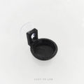 Mini Suction Cup Support for Bottle Cap – Lucy 3D Lab