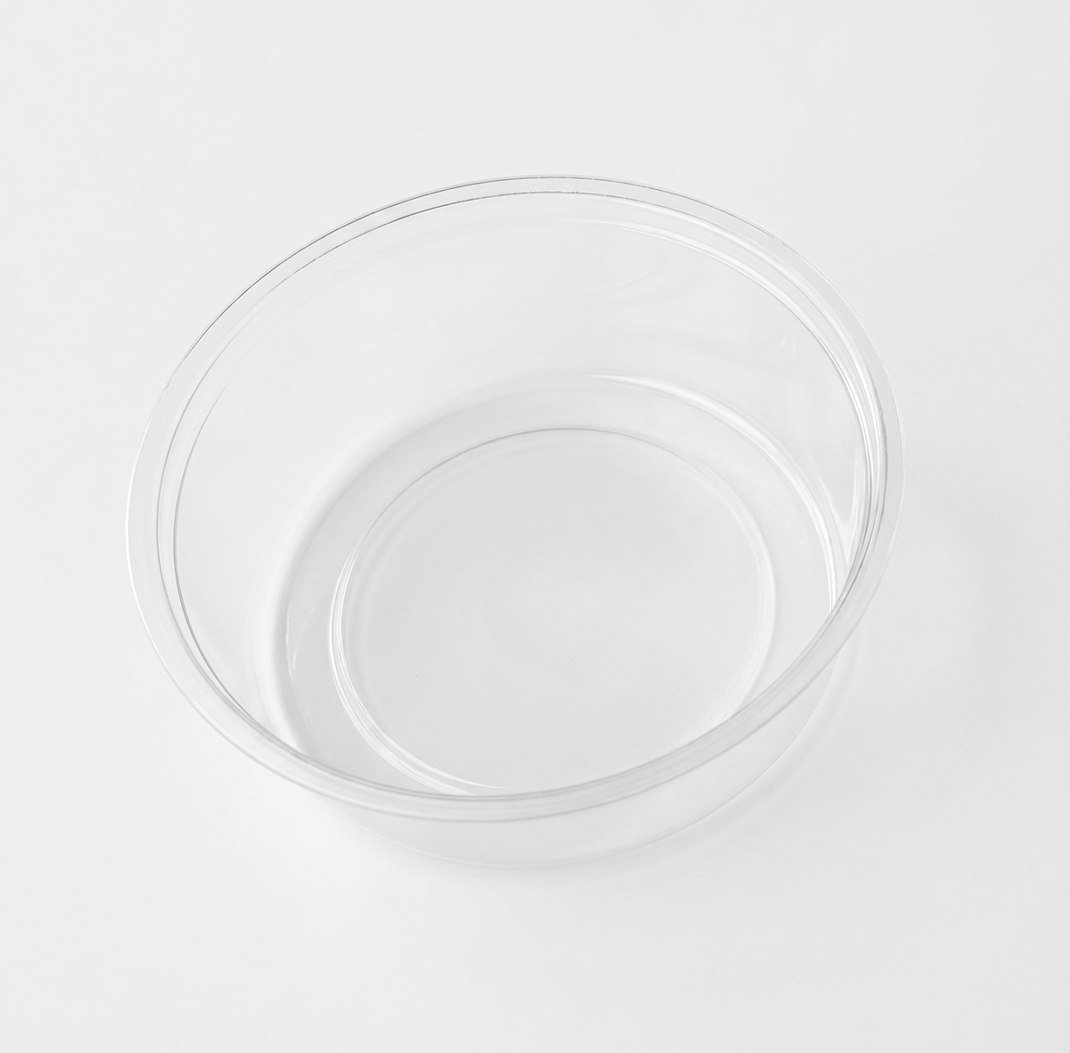 Baby Snake Kit with X Layout Support and Bowl for 39x28x14h Tub (11L Samla base) - Lucy 3D Lab