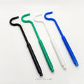 Medium Snake Hook 38 cm - Lucy 3D Lab