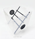 babies snake kit braplast ladder