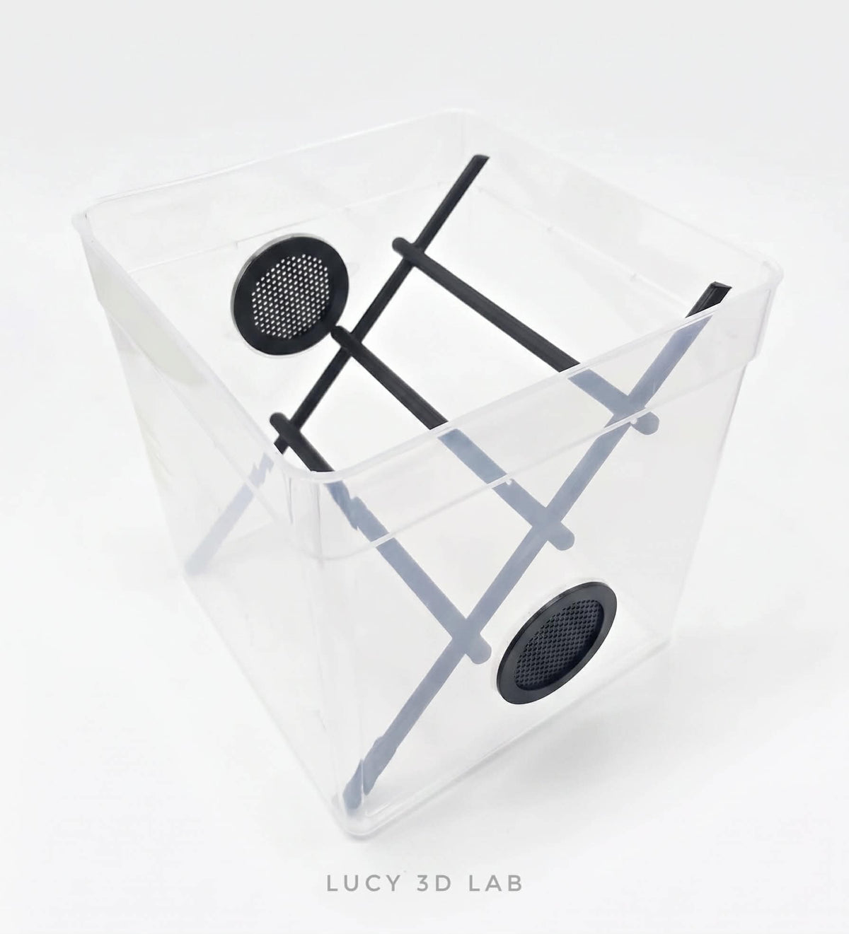 babies snake kit braplast ladder