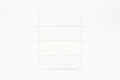 Fine Ladder Support for Box 18.5 × 18.5 × 19h cm (for Braplast model 5.8 L) – Lucy 3D Lab