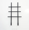 arboreal snake ladder