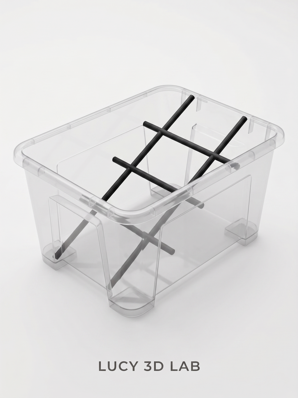 arboreal snake ladder, reptiles terrarium example